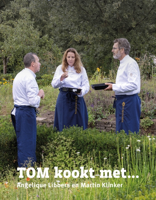 tomkooktmet