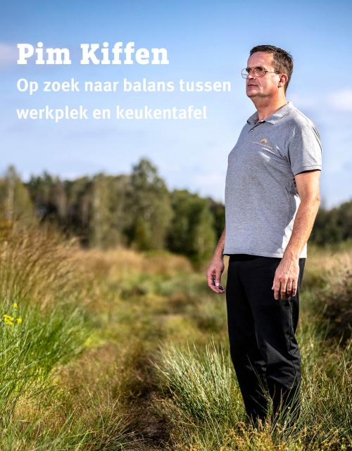 Pim Kiffen